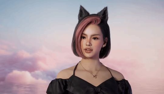 【mod】无限状态