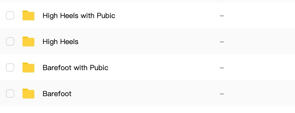 【MOD】剑星全&果mod，无敌身材