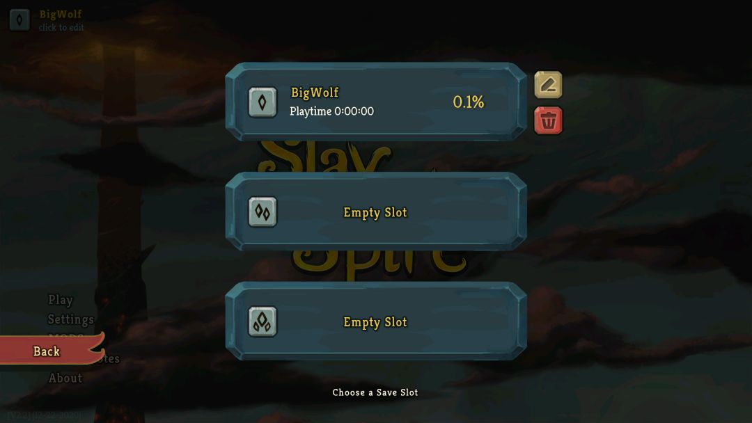 杀戮尖塔：二次元娘化版