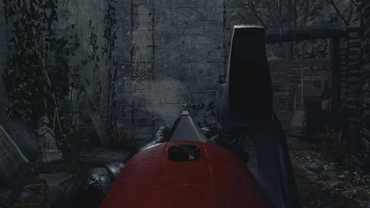 M1903步枪 - Mod平台资源截图 4