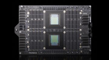 黄仁勋看好Vera CPU 认为未来将比GPU更受欢迎
