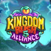 王国保卫战5：联盟